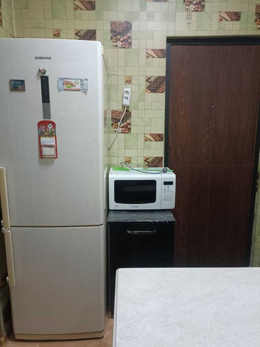 Сдам квартиру 2х комнатную