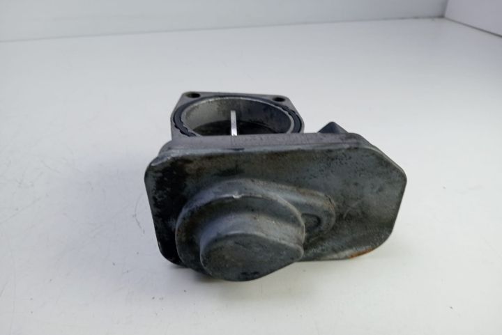 Clapeta acceleratie 8973762660 Opel Meriva prima generatie (facelift)