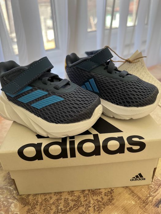 Оригинални Adidas