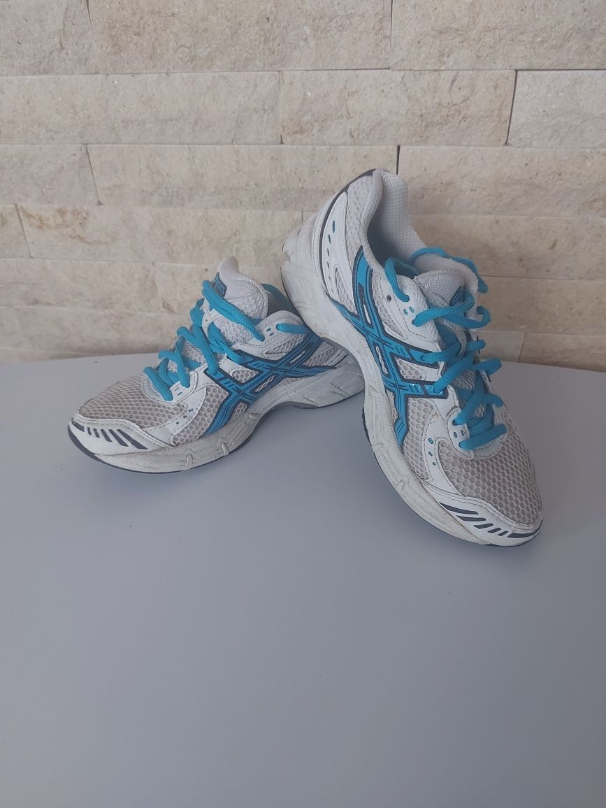Asics Gt Women's