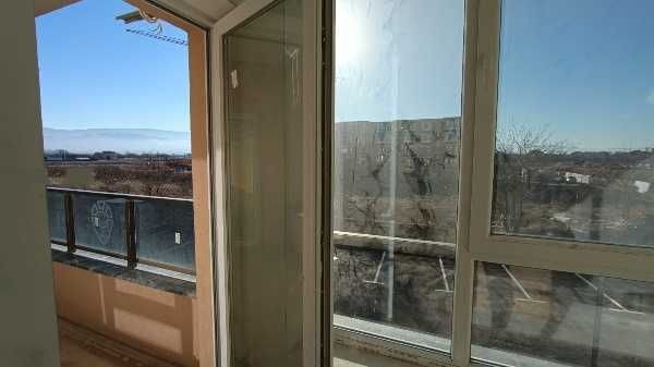 Продава се Тристаен апартамент в Пловдив, Христо Смирненски - 75 кв.м за 1600 €/кв.м - Снимка #8