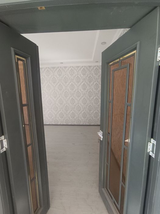 Qurp sotamza arzon sfatli maklersiz