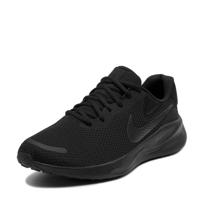 Nike Revolution 7