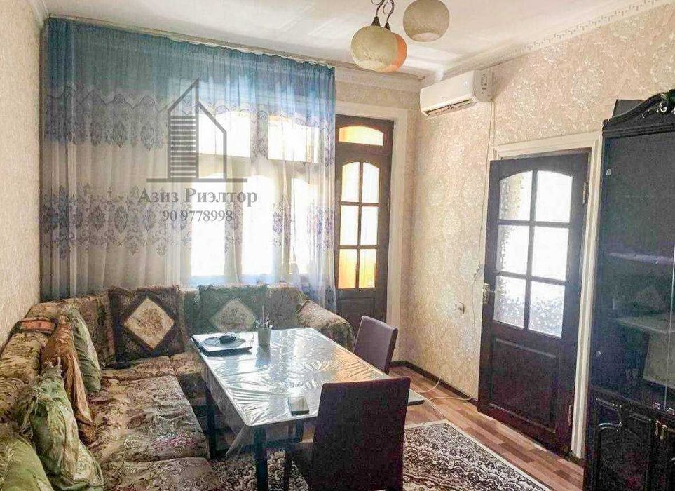 2/2/5 Художник Максим Горький