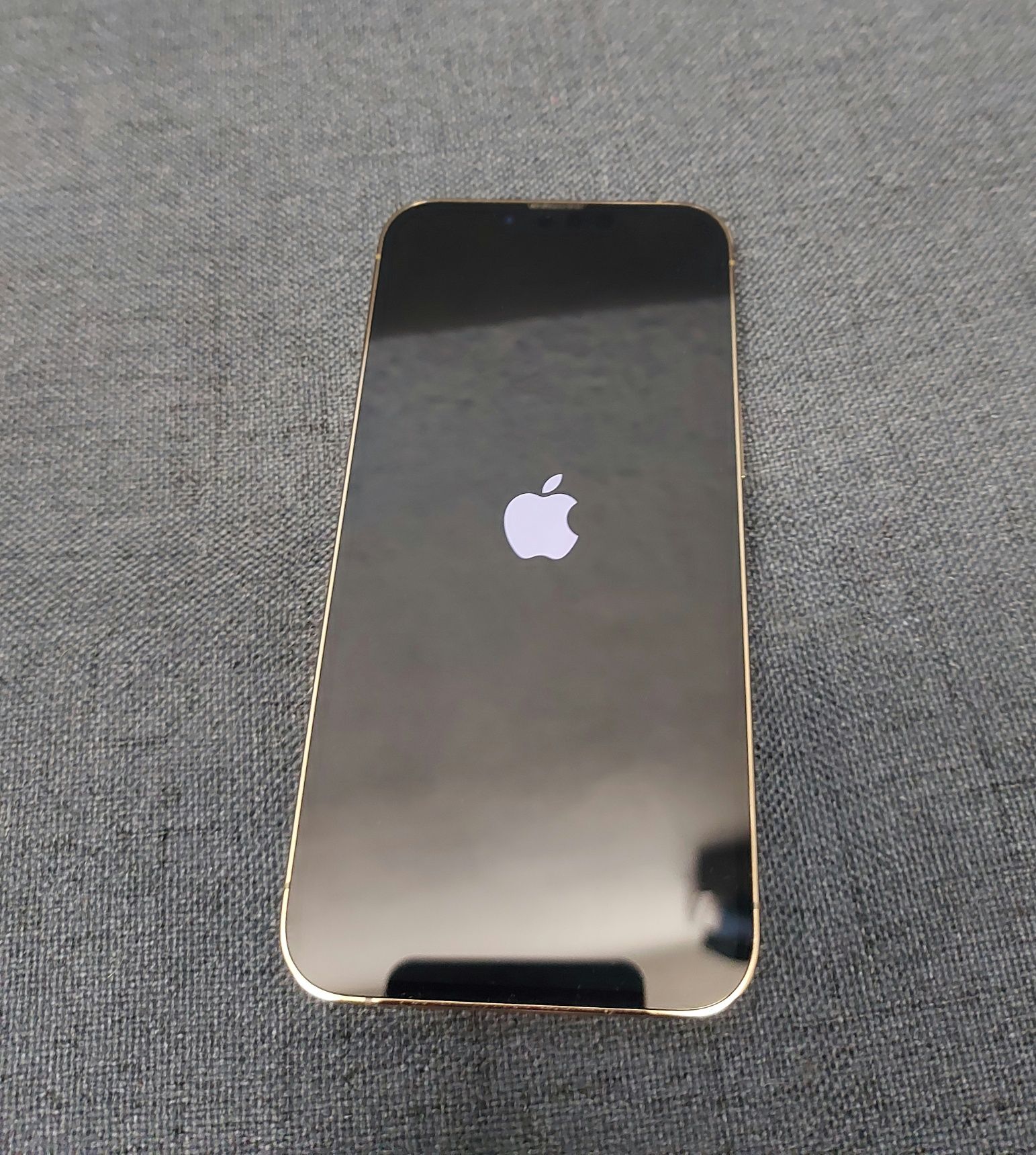 Iphone 13 pro 128 gb