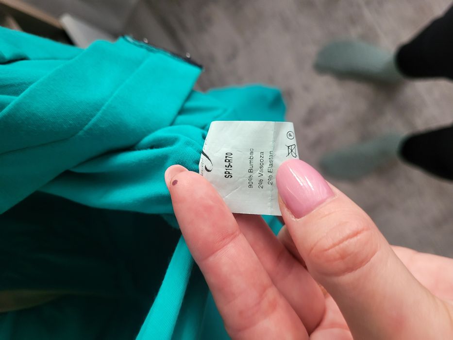 Rochie ocazie - măsura S