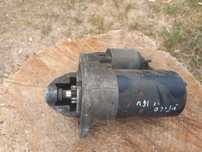 Vând electromotor fiat stilo 1,6 16v hachbach an 2002