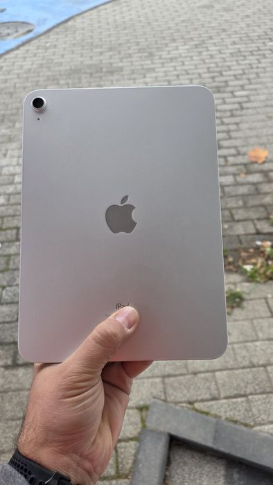 Ipad generația 10 Noua 64gb