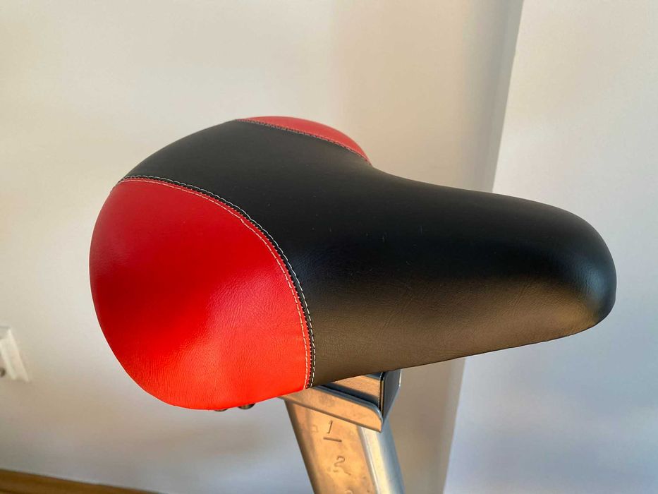 Спининг байк колело ORION Force C2 Про рейсинг