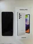 Samsung A52 128GB