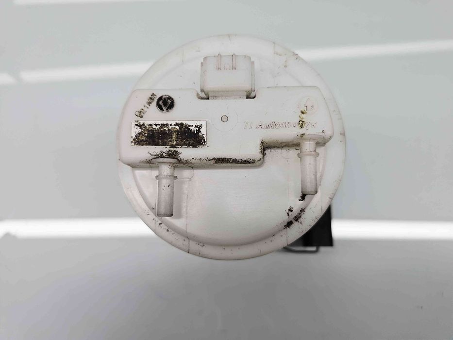 Pompa combustibil Dacia Sandero 2 [Fabr 2012-prezent] OEM 0.9 TCe H4B4