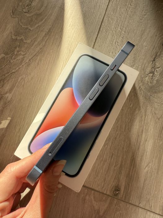 Iphone 14 , 256 apple