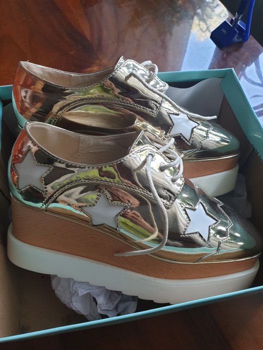 Pantofi adidasi role