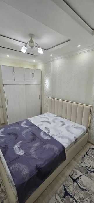 L8 Сдаётся Квартира 2/5/9 на Шайхантахурский р-н Караташ