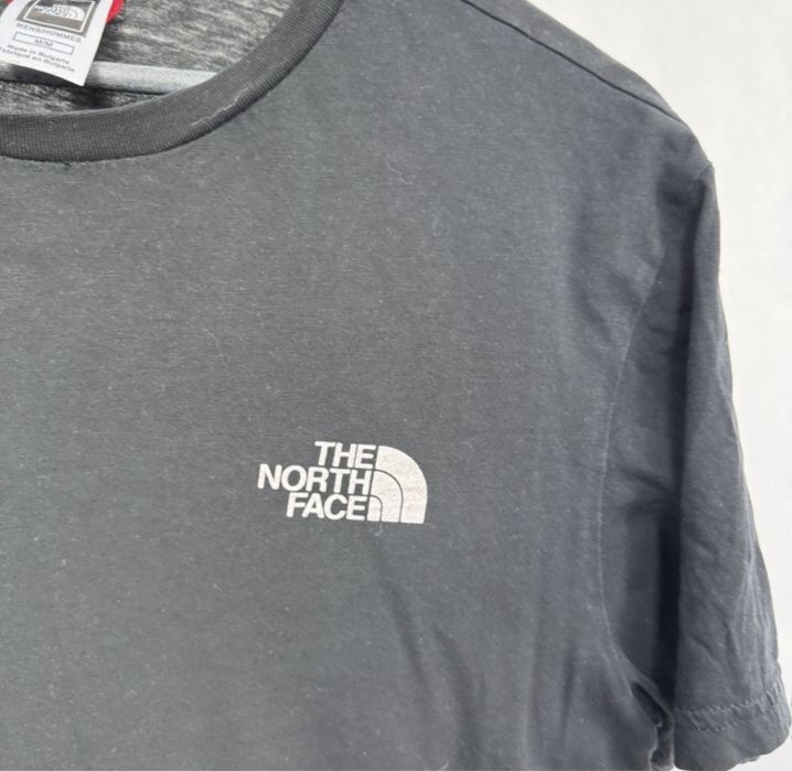 Tricou The North Face Nou marime M
