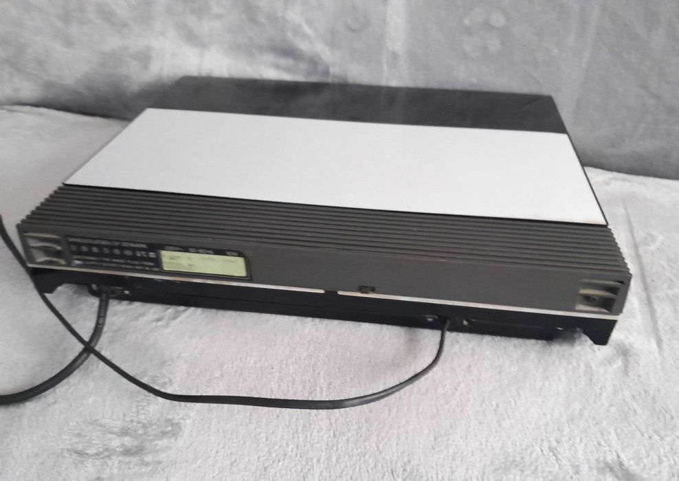 pickup Bang & Olufsen Beogram 5500 doza MMC4