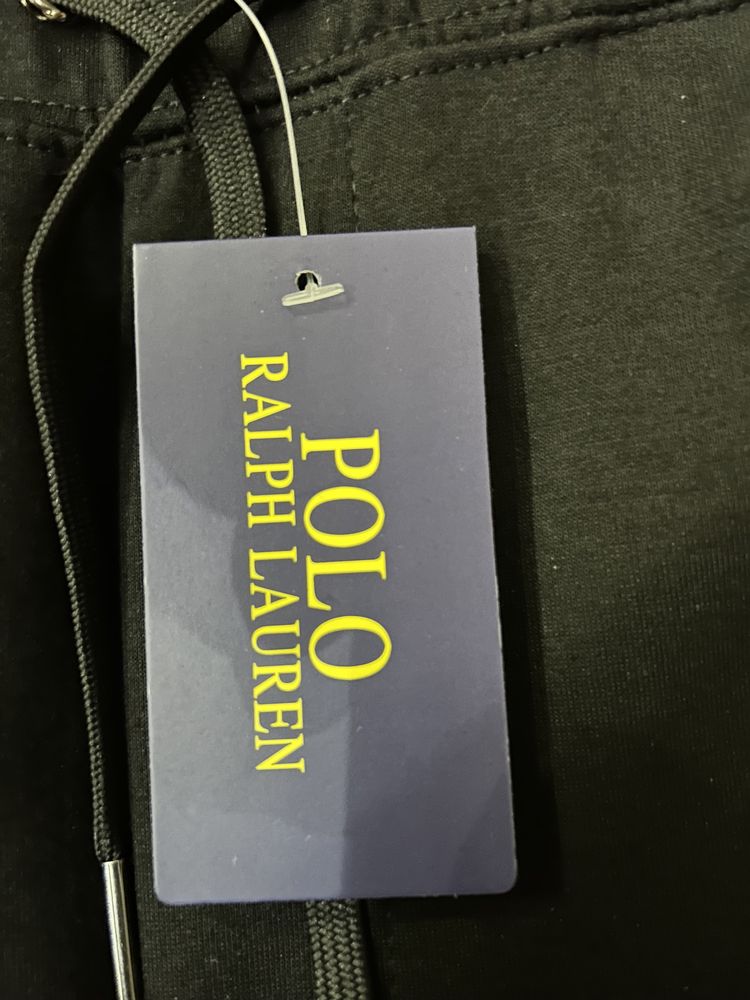Polo Ralph Lauren долнище