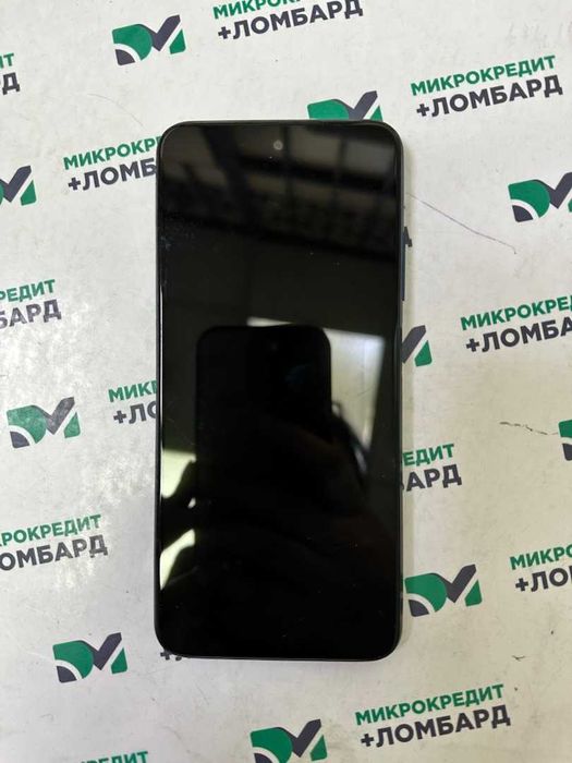 Xiaomi Pocophone M3 Pro (Кордай) лот 746848