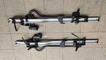 Suport biciclete Thule ProRide 598