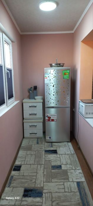 Срочно Аренда квартиры кадышева базар 3в4/1/4