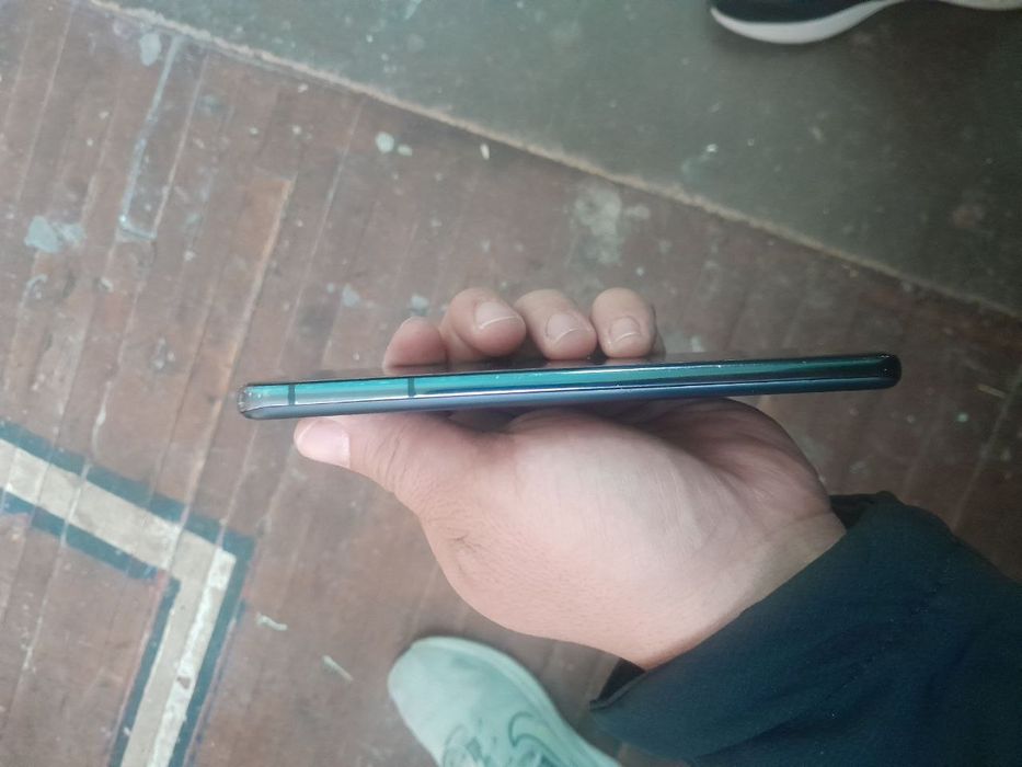 Samsung s21 5g vetnam srochna yana otberamiz narxini