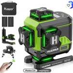 Чисто нови Huepar PRO