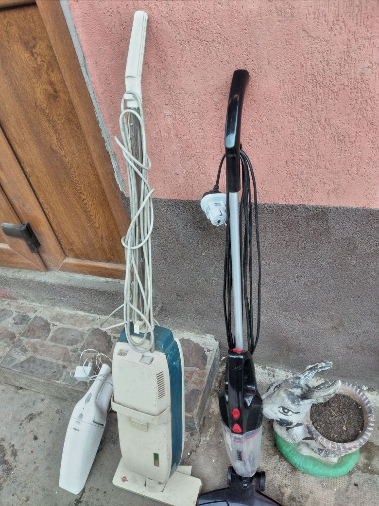 Aspiratoare super pret