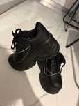 Adidasi Bershka nr 34