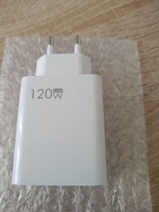 Vând cap încărcător,încărcare normala,nu incarca la capacitatea afisat