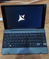 Vand laptop 2 in 1 Allview Wi901N