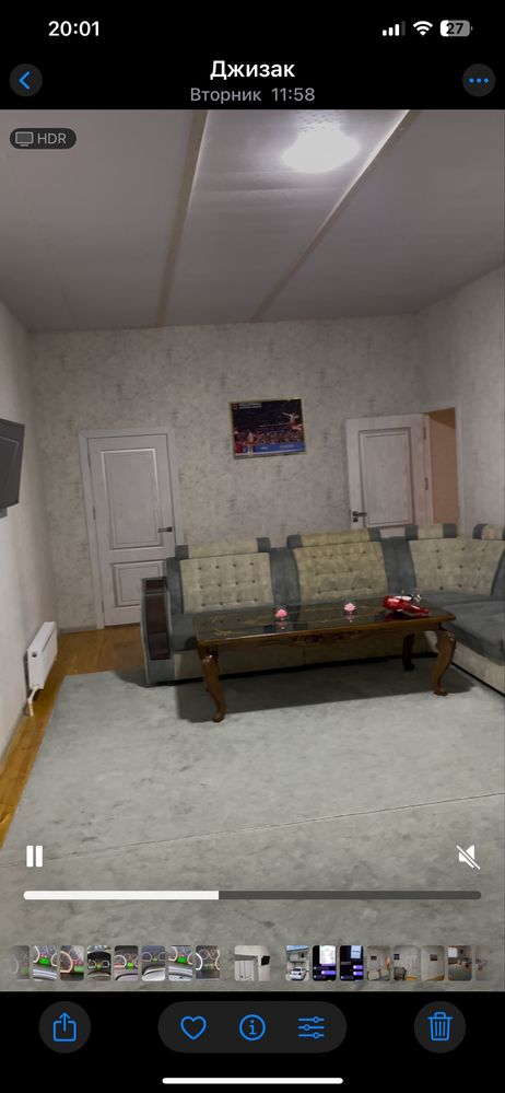 Hostel . Xalol insonlar uchun faqat!