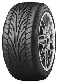 Шины Dunlop SP9000/265/35 ZR18 93W (Лето)