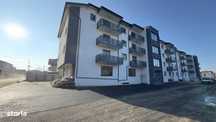 Ap. 2 Camere, Bucatarie Inchisa, Loc Parcare, Statie Stb, Comision 0%