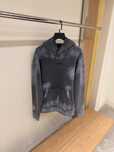 Hanorac Balenciaga Oversize Premium top