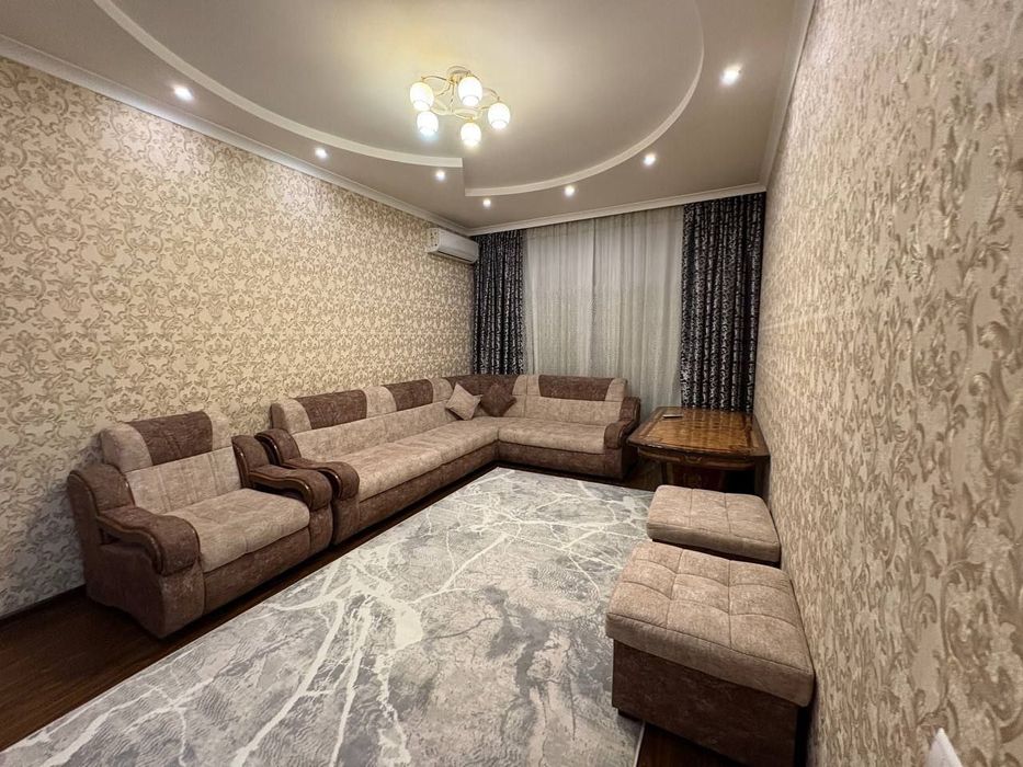 Паркентский аренда квартира