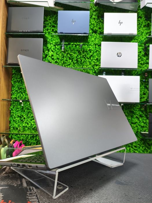 Ноутбук Noutbuk Asus Vivobook Intel core i5 13420H Новый Bepul yetkazs
