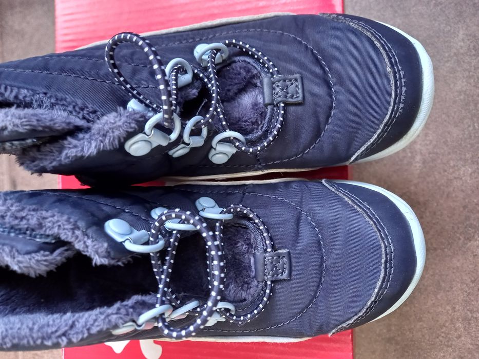 Детско яке Adidas