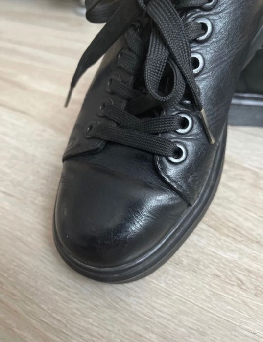 Dr. Martens Dante  pantofi