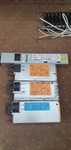 Alimentator 12v de amperaj mare
