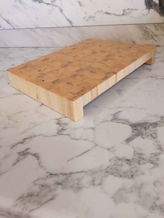 Тахтакач Разделочная доска