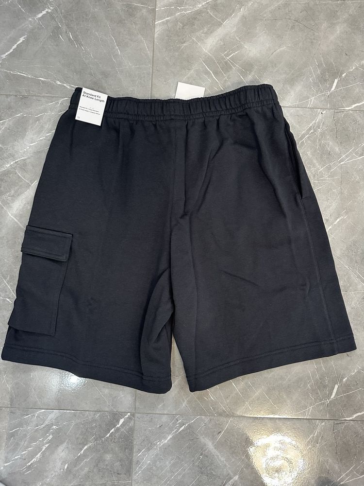 Pantaloni Scurti Nike Cargo originali
