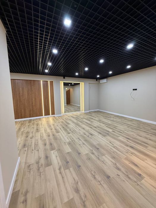 Продаётся Дом Мирзо Улугбекский район Ресторан Султан сулейман 3 Соток