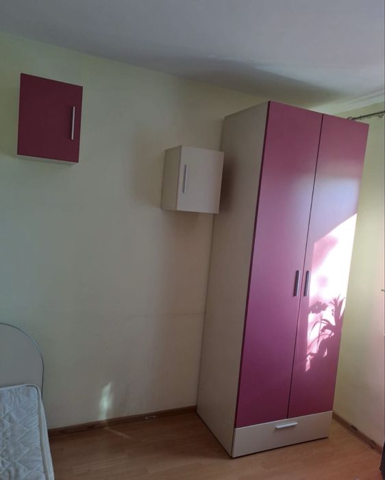 Set mobila pentru dormitor