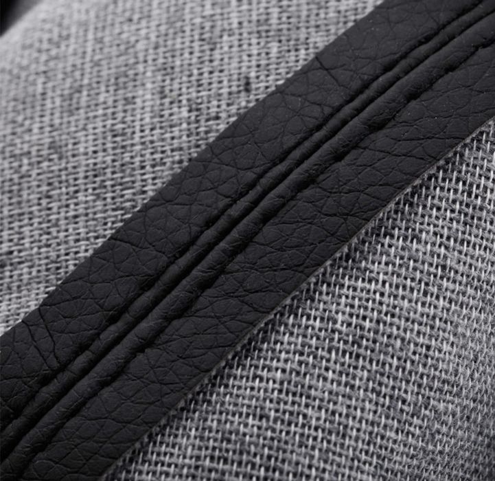 Нов 5-степенен лост за превключване на предавките за VWGolf Bora Jetta