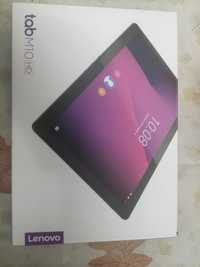 Lenovo m10 HD...