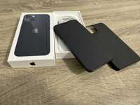 Iphone 13 black 128gb