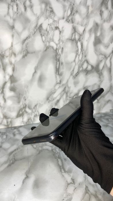 Huawei Nova Y72 (заблокирован Huawei ID) — хорошее состояние