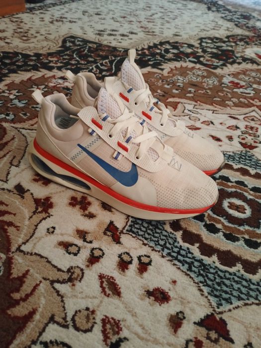 Razmeri 43 Turkiyadan kelgan ikalasi 350