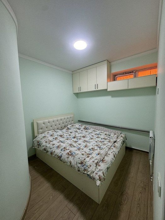 Yashnabod olmos mahalla srochna arenda 3/11/16