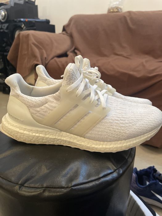 adidasi adidas ultra boost barbati